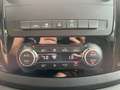 Mercedes-Benz Vito 116 CDI 4x4 Tourer SELECT Lang Navi Sitzh. Kamera Grau - thumbnail 22