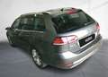 Volkswagen Golf Variant Highline Grau - thumbnail 3