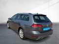Volkswagen Golf Variant Highline Navi Standhzg. Sitzhzg. LE Grau - thumbnail 3