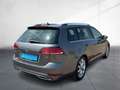 Volkswagen Golf Variant Highline Navi Standhzg. Sitzhzg. LE Grau - thumbnail 4