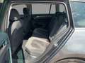 Volkswagen Golf Variant Highline Navi Standhzg. Sitzhzg. LE Grau - thumbnail 10
