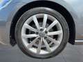 Volkswagen Golf Variant Highline Navi Standhzg. Sitzhzg. LE Grau - thumbnail 17