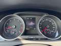 Volkswagen Golf Variant Highline Navi Standhzg. Sitzhzg. LE Grau - thumbnail 14