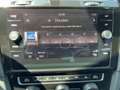 Volkswagen Golf Variant Highline Navi Standhzg. Sitzhzg. LE Grau - thumbnail 8