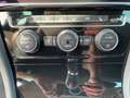 Volkswagen Golf Variant Highline Navi Standhzg. Sitzhzg. LE Grau - thumbnail 11