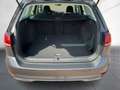 Volkswagen Golf Variant Highline Navi Standhzg. Sitzhzg. LE Grau - thumbnail 16