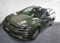Volkswagen Golf Variant Highline Grau - thumbnail 2
