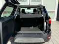 Ford EcoSport Titanium/Autm./Keyless/Kamera/Navi/MFL Schwarz - thumbnail 11
