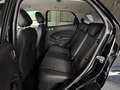 Ford EcoSport Titanium/Autm./Keyless/Kamera/Navi/MFL Schwarz - thumbnail 19