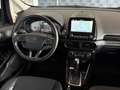 Ford EcoSport Titanium/Autm./Keyless/Kamera/Navi/MFL Schwarz - thumbnail 25