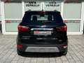 Ford EcoSport Titanium/Autm./Keyless/Kamera/Navi/MFL Schwarz - thumbnail 9