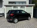 Ford EcoSport Titanium/Autm./Keyless/Kamera/Navi/MFL Schwarz - thumbnail 7