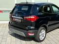 Ford EcoSport Titanium/Autm./Keyless/Kamera/Navi/MFL Schwarz - thumbnail 8