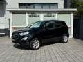 Ford EcoSport Titanium/Autm./Keyless/Kamera/Navi/MFL Schwarz - thumbnail 1