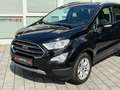 Ford EcoSport Titanium/Autm./Keyless/Kamera/Navi/MFL Schwarz - thumbnail 2