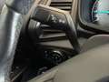 Ford EcoSport Titanium/Autm./Keyless/Kamera/Navi/MFL Schwarz - thumbnail 30