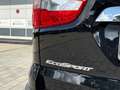 Ford EcoSport Titanium/Autm./Keyless/Kamera/Navi/MFL Schwarz - thumbnail 10