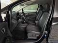 Ford EcoSport Titanium/Autm./Keyless/Kamera/Navi/MFL Schwarz - thumbnail 15