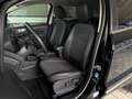 Ford EcoSport Titanium/Autm./Keyless/Kamera/Navi/MFL Schwarz - thumbnail 16