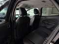 Ford EcoSport Titanium/Autm./Keyless/Kamera/Navi/MFL Schwarz - thumbnail 18