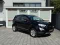Ford EcoSport Titanium/Autm./Keyless/Kamera/Navi/MFL Schwarz - thumbnail 5