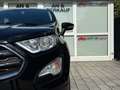 Ford EcoSport Titanium/Autm./Keyless/Kamera/Navi/MFL Schwarz - thumbnail 4