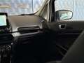 Ford EcoSport Titanium/Autm./Keyless/Kamera/Navi/MFL Schwarz - thumbnail 26