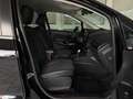 Ford EcoSport Titanium/Autm./Keyless/Kamera/Navi/MFL Schwarz - thumbnail 23