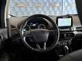 Ford EcoSport Titanium/Autm./Keyless/Kamera/Navi/MFL Schwarz - thumbnail 27