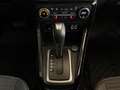 Ford EcoSport Titanium/Autm./Keyless/Kamera/Navi/MFL Schwarz - thumbnail 28