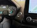 Ford EcoSport Titanium/Autm./Keyless/Kamera/Navi/MFL Schwarz - thumbnail 29