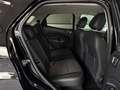Ford EcoSport Titanium/Autm./Keyless/Kamera/Navi/MFL Schwarz - thumbnail 21