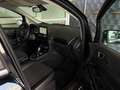 Ford EcoSport Titanium/Autm./Keyless/Kamera/Navi/MFL Schwarz - thumbnail 22