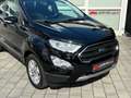 Ford EcoSport Titanium/Autm./Keyless/Kamera/Navi/MFL Schwarz - thumbnail 6