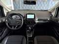 Ford EcoSport Titanium/Autm./Keyless/Kamera/Navi/MFL Schwarz - thumbnail 24