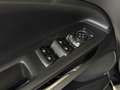Ford EcoSport Titanium/Autm./Keyless/Kamera/Navi/MFL Schwarz - thumbnail 17