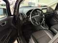 Ford EcoSport Titanium/Autm./Keyless/Kamera/Navi/MFL Schwarz - thumbnail 14