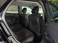 Ford EcoSport Titanium/Autm./Keyless/Kamera/Navi/MFL Schwarz - thumbnail 20