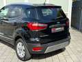 Ford EcoSport Titanium/Autm./Keyless/Kamera/Navi/MFL Schwarz - thumbnail 13