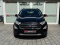 Ford EcoSport Titanium/Autm./Keyless/Kamera/Navi/MFL Schwarz - thumbnail 3