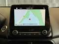 Ford EcoSport Titanium/Autm./Keyless/Kamera/Navi/MFL Schwarz - thumbnail 31