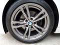 BMW 330 330i Touring M Sport Edition Wit - thumbnail 27