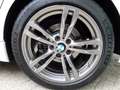 BMW 330 330i Touring M Sport Edition Wit - thumbnail 28