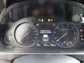 BMW 330 330i Touring M Sport Edition Wit - thumbnail 21