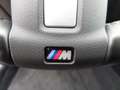 BMW 330 330i Touring M Sport Edition Weiß - thumbnail 18