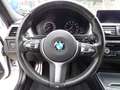 BMW 330 330i Touring M Sport Edition Wit - thumbnail 17