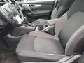 Nissan Qashqai 1.3 DIG-T 117 kW N-Connecta | Sitzheizun Grigio - thumbnail 8