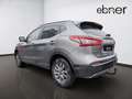 Nissan Qashqai 1.3 DIG-T 117 kW N-Connecta | Sitzheizun Grigio - thumbnail 11