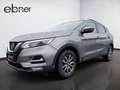Nissan Qashqai 1.3 DIG-T 117 kW N-Connecta | Sitzheizun Grigio - thumbnail 3