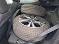 Nissan Qashqai 1.3 DIG-T 117 kW N-Connecta | Sitzheizun Grigio - thumbnail 9